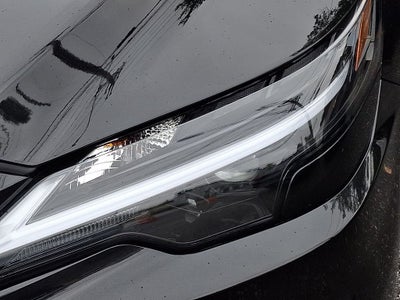 2024 Lexus RX 500h F SPORT Performance 500h F SPORT Performance