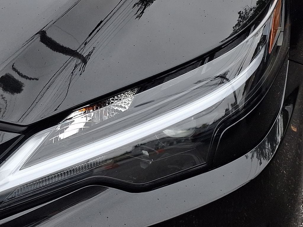 2024 Lexus RX 500h F SPORT Performance 500h F SPORT Performance