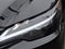 2024 Lexus RX 500h F SPORT Performance 500h F SPORT Performance