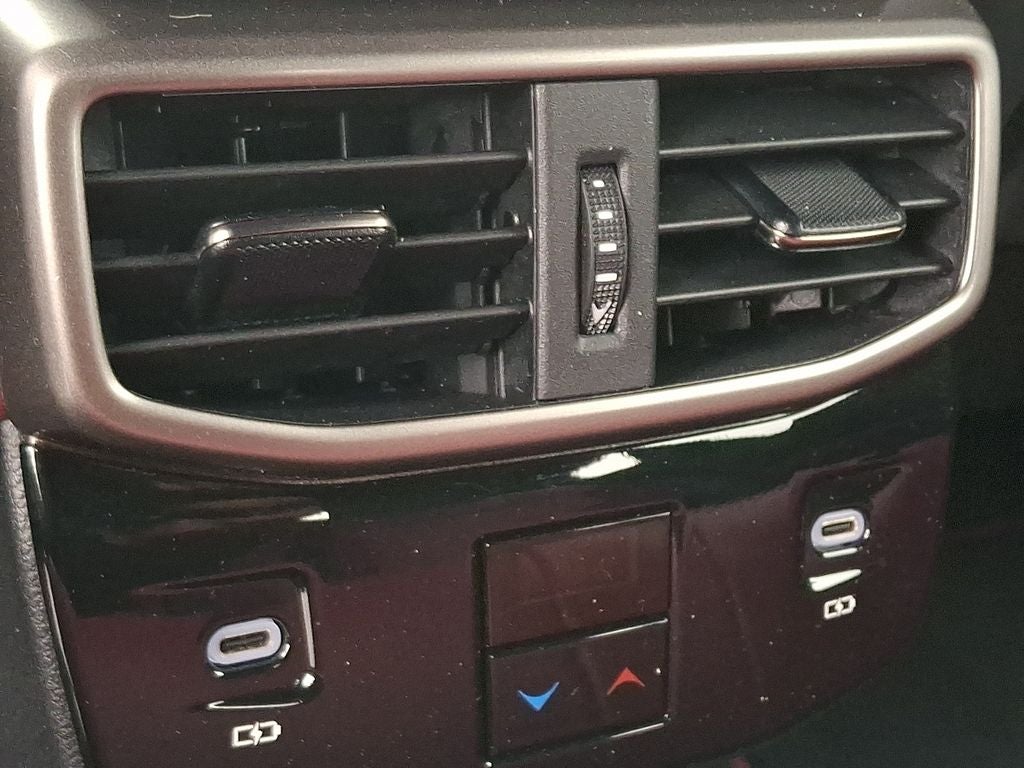 2024 Lexus RX 500h F SPORT Performance 500h F SPORT Performance
