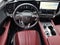 2024 Lexus RX 500h F SPORT Performance 500h F SPORT Performance