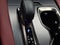 2024 Lexus RX 500h F SPORT Performance 500h F SPORT Performance