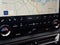 2024 Lexus RX 500h F SPORT Performance 500h F SPORT Performance