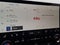 2024 Lexus RX 500h F SPORT Performance 500h F SPORT Performance