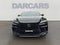 2024 Lexus RX 500h F SPORT Performance 500h F SPORT Performance