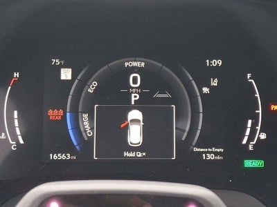 2024 Lexus RX 500h F SPORT Performance 500h F SPORT Performance