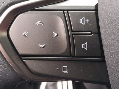 2024 Lexus RX 500h F SPORT Performance 500h F SPORT Performance
