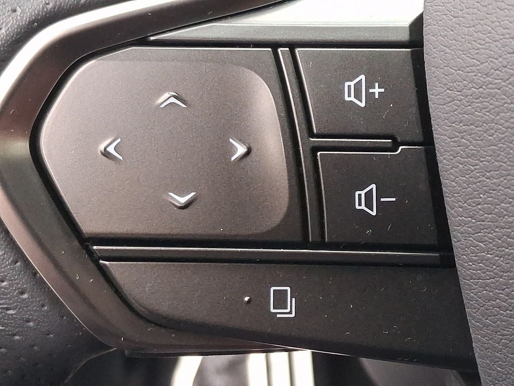 2024 Lexus RX 500h F SPORT Performance 500h F SPORT Performance