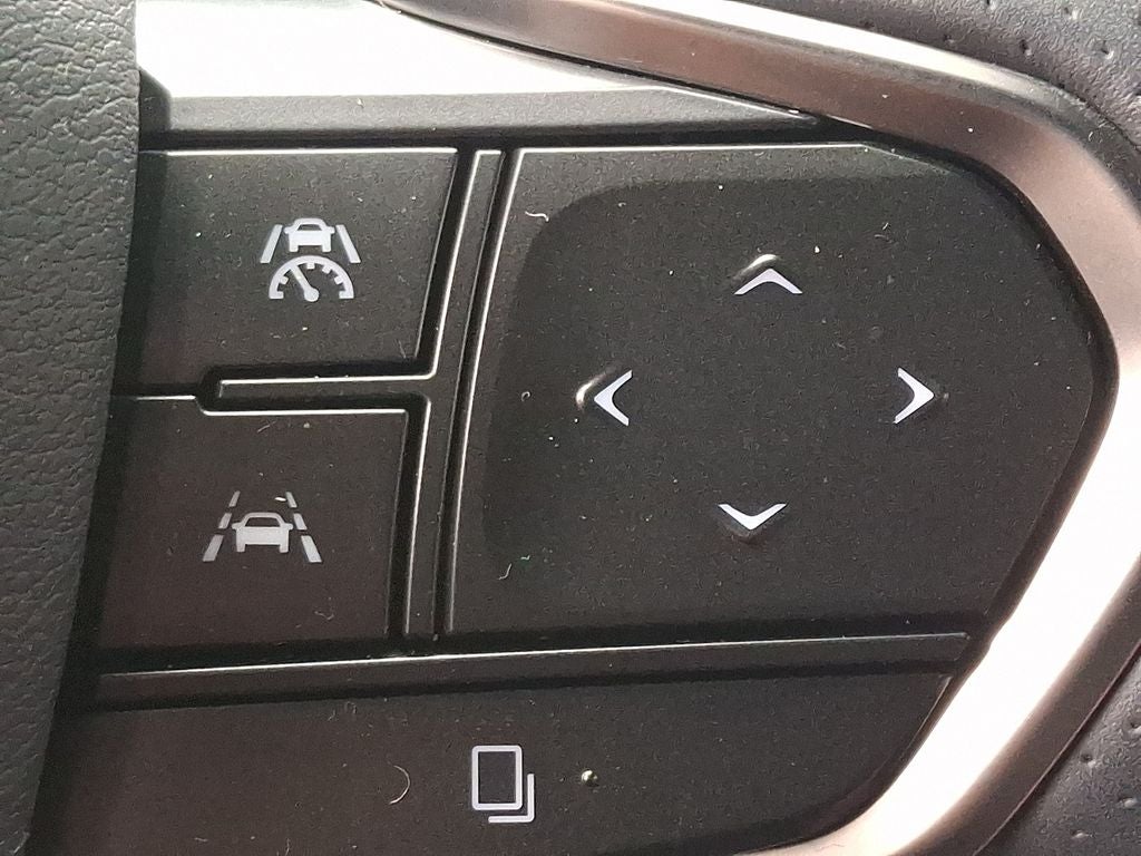 2024 Lexus RX 500h F SPORT Performance 500h F SPORT Performance