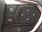 2024 Lexus RX 500h F SPORT Performance 500h F SPORT Performance