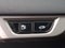 2024 Lexus RX 500h F SPORT Performance 500h F SPORT Performance