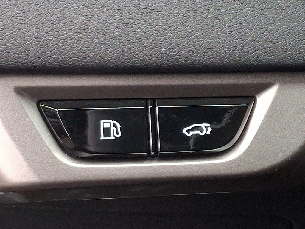 2024 Lexus RX 500h F SPORT Performance 500h F SPORT Performance