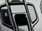 2024 Lexus RX 500h F SPORT Performance 500h F SPORT Performance