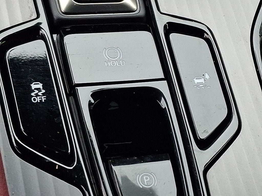 2024 Lexus RX 500h F SPORT Performance 500h F SPORT Performance