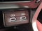2024 Lexus RX 500h F SPORT Performance 500h F SPORT Performance
