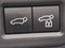 2024 Lexus RX 500h F SPORT Performance 500h F SPORT Performance