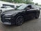 2024 Lexus RX 500h F SPORT Performance 500h F SPORT Performance