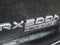 2024 Lexus RX 500h F SPORT Performance 500h F SPORT Performance