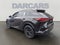 2024 Lexus RX 500h F SPORT Performance 500h F SPORT Performance