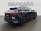 2024 Lexus RX 500h F SPORT Performance 500h F SPORT Performance
