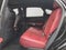2024 Lexus RX 500h F SPORT Performance 500h F SPORT Performance