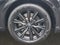 2024 Lexus RX 500h F SPORT Performance 500h F SPORT Performance