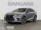 2026 Lexus RX F SPORT PERFORMANCE AWD