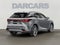 2026 Lexus RX F SPORT PERFORMANCE AWD