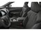 2026 Lexus RX F SPORT PERFORMANCE AWD