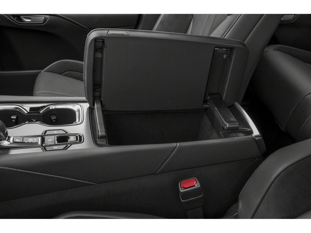 2026 Lexus RX F SPORT PERFORMANCE AWD