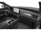 2026 Lexus RX 500h F SPORT Performance