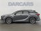 2026 Lexus RX 500h F SPORT Performance