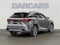 2026 Lexus RX 500h F SPORT Performance