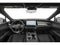 2026 Lexus RX 500h F SPORT Performance