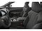 2026 Lexus RX 500h F SPORT Performance
