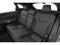 2026 Lexus RX 500h F SPORT Performance