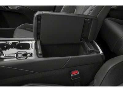 2026 Lexus RX 500h F SPORT Performance
