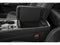 2026 Lexus RX 500h F SPORT Performance