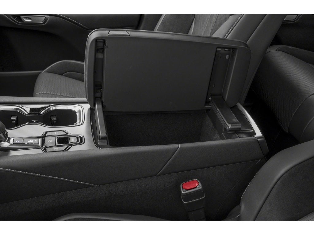 2026 Lexus RX 500h F SPORT Performance