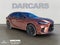2023 Lexus RX 500h F SPORT Performance 500h F SPORT Performance