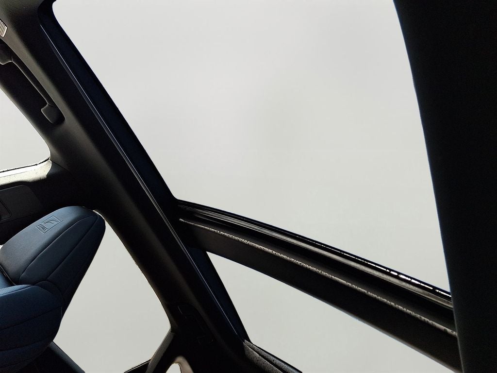 2023 Lexus RX 500h F SPORT Performance 500h F SPORT Performance