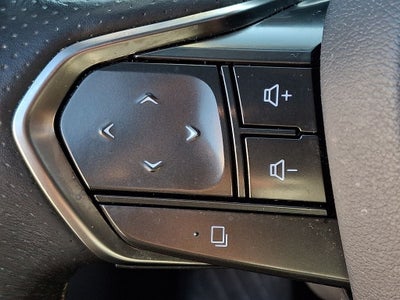 2023 Lexus RX 500h F SPORT Performance 500h F SPORT Performance