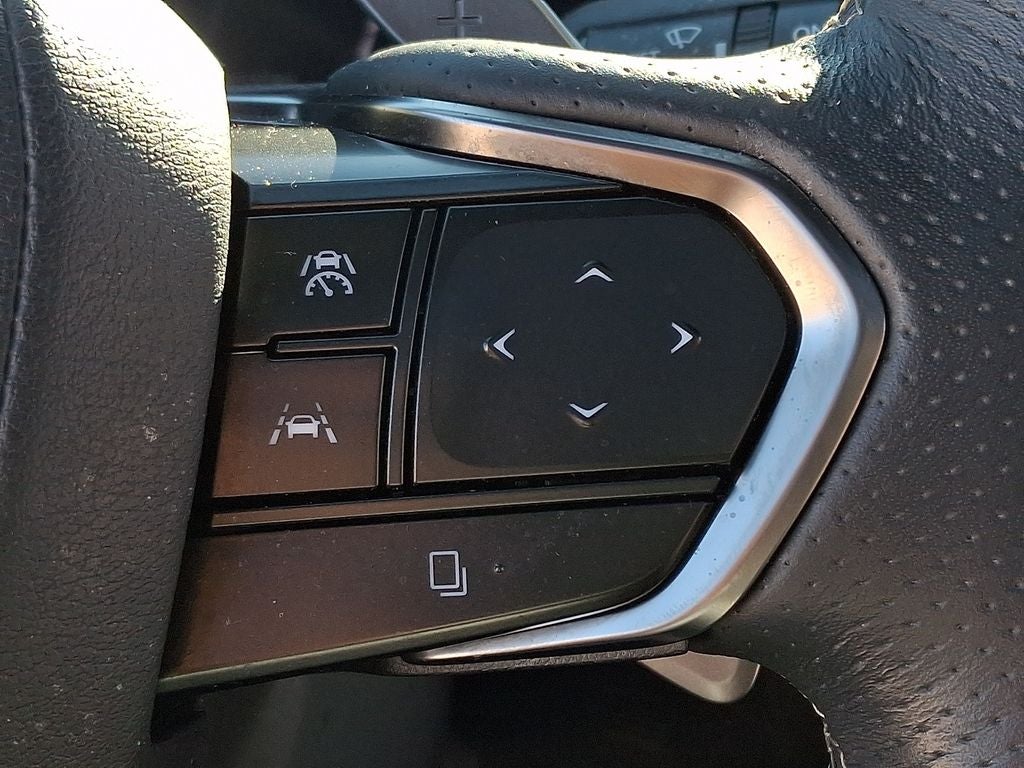 2023 Lexus RX 500h F SPORT Performance 500h F SPORT Performance