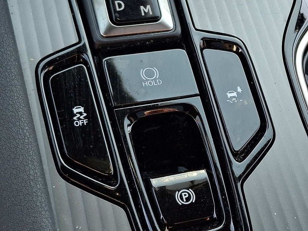 2023 Lexus RX 500h F SPORT Performance 500h F SPORT Performance