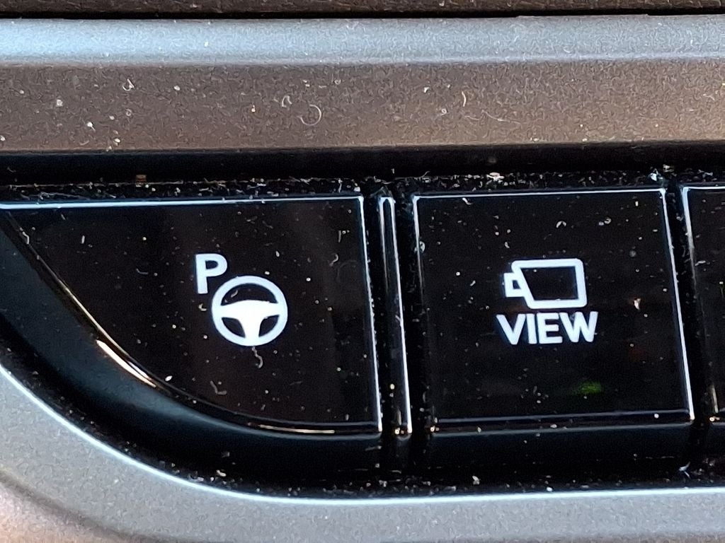 2023 Lexus RX 500h F SPORT Performance 500h F SPORT Performance