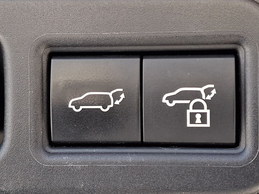 2023 Lexus RX 500h F SPORT Performance 500h F SPORT Performance