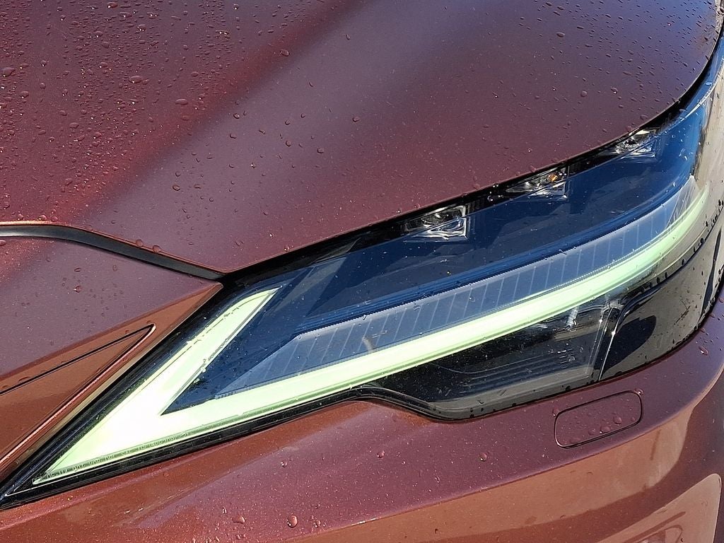 2023 Lexus RX 500h F SPORT Performance 500h F SPORT Performance