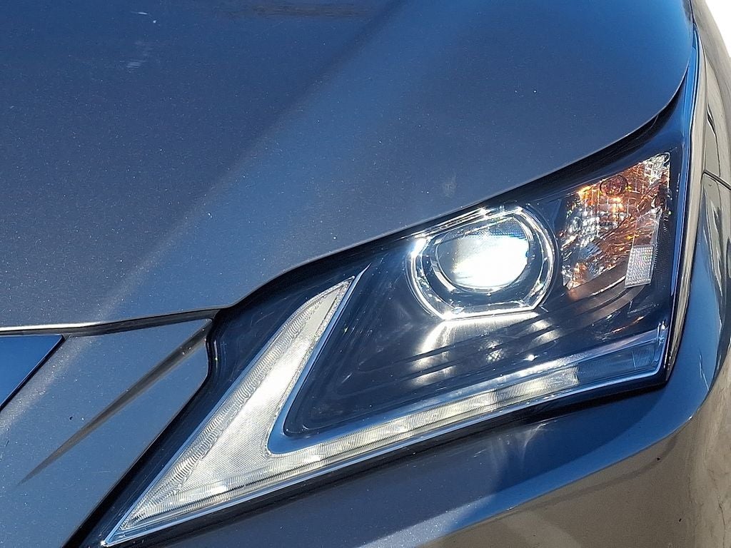 2019 Lexus RX 350 350 PREMIUM PACKAGE