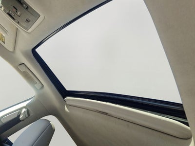 2019 Lexus RX 350 350 PREMIUM PACKAGE