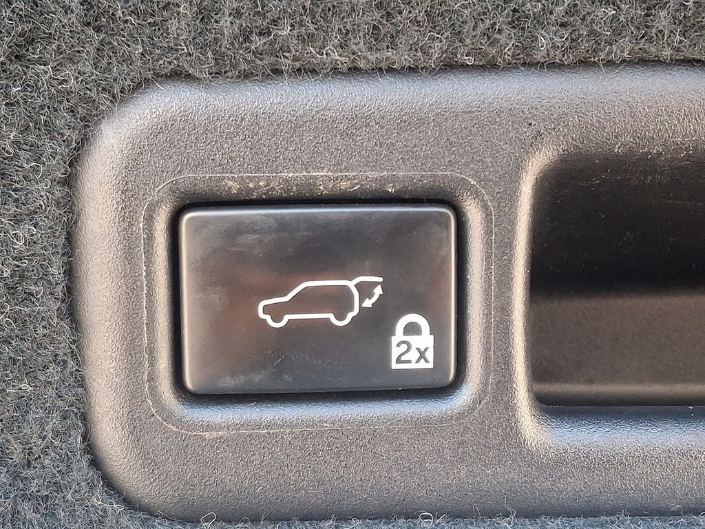 2019 Lexus RX 350 350 PREMIUM PACKAGE